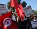 Interview – L’ex-ambassadeur tunisien Samir Abdellah : «La Tunisie est condamnée à engager la guerre totale contre le terrorisme»